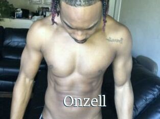 Onzell