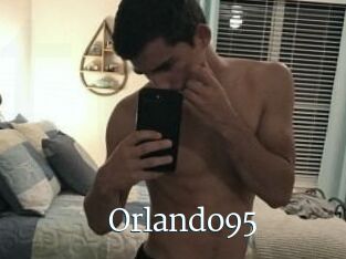Orlando95