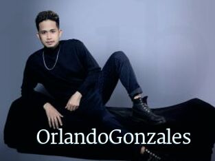 OrlandoGonzales