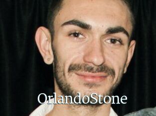 OrlandoStone
