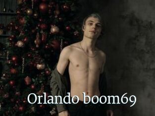 Orlando_boom69