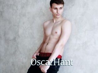 OscarHant