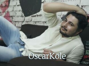 OscarKole