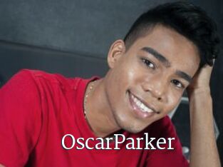 OscarParker