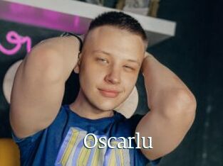 Oscarlu