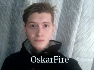 OskarFire