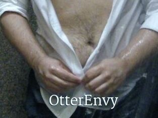 OtterEnvy