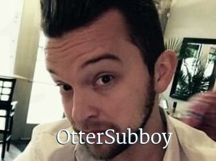 OtterSubboy