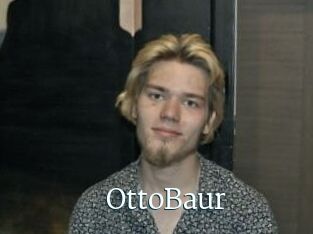 OttoBaur