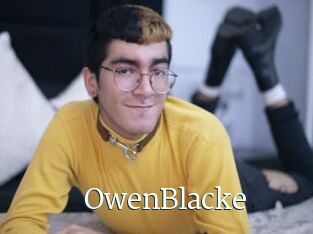 OwenBlacke