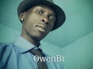 OwenBr