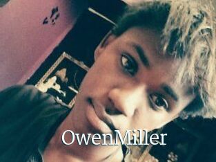 Owen_Miller