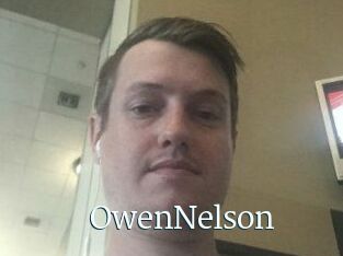 Owen_Nelson
