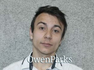 OwenParks