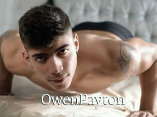 OwenPayton