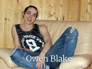 Owen_Blake