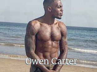 Owen_Carter