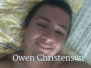 Owen_Christensen
