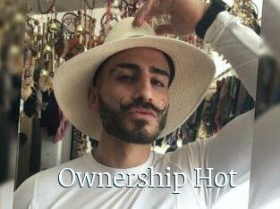 Ownership_Hot