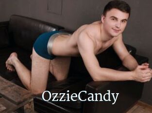 OzzieCandy
