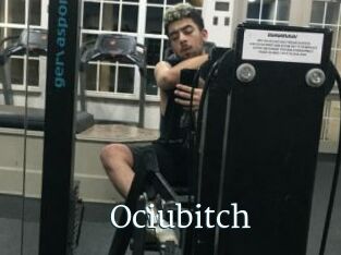 Ociubitch
