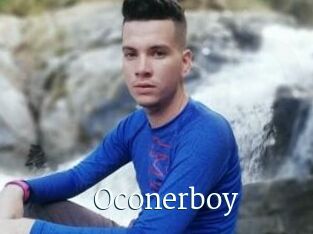 Oconerboy