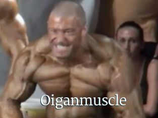 Oigan_muscle