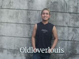 Oldloverlouis