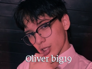 Oliver_big19