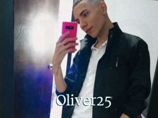 Oliver25