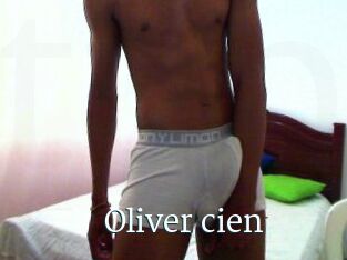 Oliver_cien
