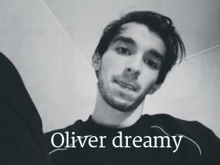Oliver_dreamy