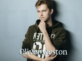 Oliver_weston