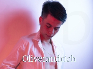 Oliverandrich