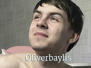 Oliverbaylis