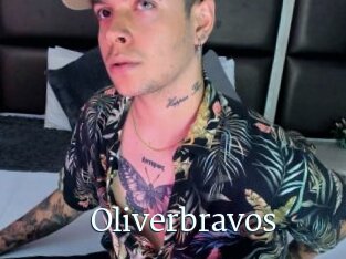 Oliverbravos