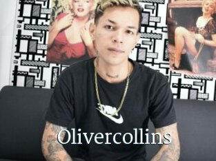 Olivercollins