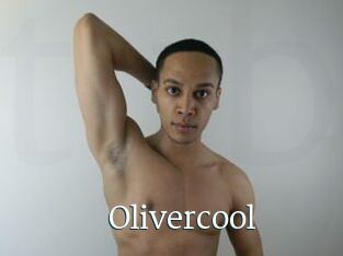 Olivercool