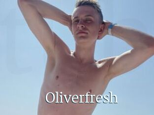 Oliverfresh