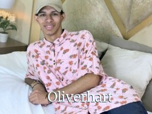 Oliverhart