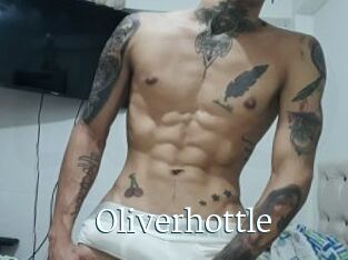 Oliverhottle