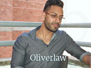 Oliverlaw