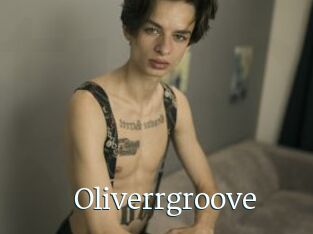 Oliverrgroove