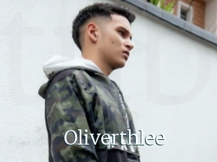 Oliverthlee
