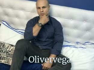 Olivervega