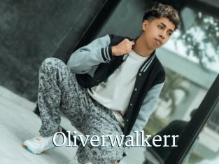 Oliverwalkerr