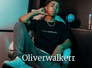 Oliverwalkerr