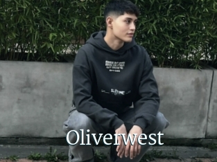 Oliverwest