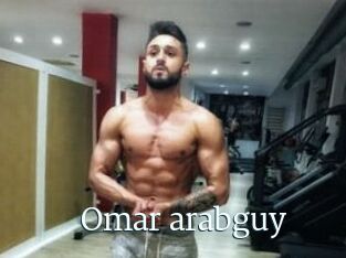 Omar_arabguy