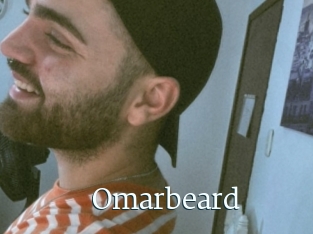 Omarbeard
